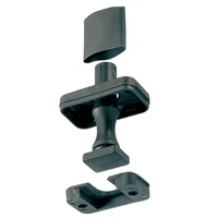 RONSTAN Universal Joint