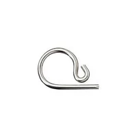 RONSTAN CLEVIS PIN RETAINING CLIP