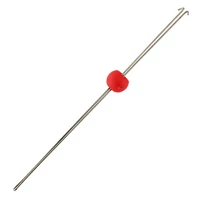 RONSTAN SPLICING NEEDLE FUXOLÓ TŰ