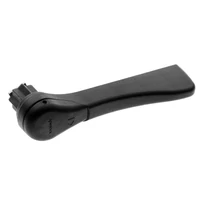 SPINLOCK Custom lever for throttle control