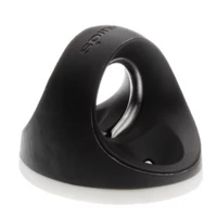 SPINLOCK Bulls Eye for lines upto 10mm