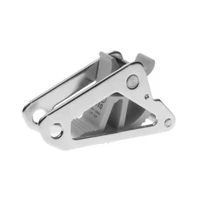 SPINLOCK XTS/XCS CERAMIC Cam Module 6-10mm