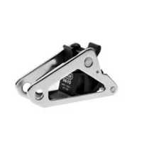 SPINLOCK XTS/XCS Cam Module for 6-10mm