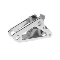SPINLOCK XTS/XCS CERAMIC Cam Module 8-14mm