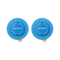 SPINLOCK LUME-ON BLADDER ILLUMINATION LIGHTS 2 PC