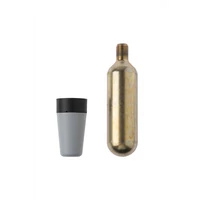 SPINLOCK Rearming Kit ELITE Deckvest 6D 170N