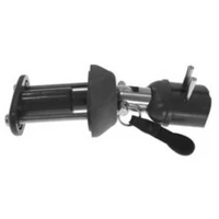SPINLOCK Full Swivel Joint with Fastpin