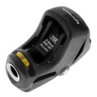 SPINLOCK PXR CAM CLEAT 2-6mm