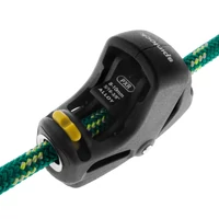 SPINLOCK PXR CAM CLEAT 8-10mm