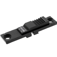 SPINLOCK XAS & XA Clutches Base Module 4-8mm