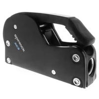SPINLOCK XCS ClutcH,6-10mm Line, BLACK- CERAMIC- Single