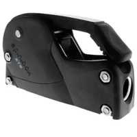 SPINLOCK XTS Clutch,6-10mm Line, BLACK - Single