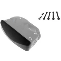 SPINLOCK Side Mounting Kit for XTS Clutches