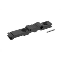 SPINLOCK Replacement Base XTS & XCS Clutches