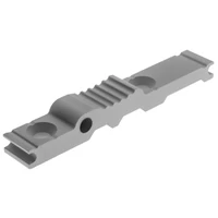 SPINLOCK CERAMIC Base - XTS & XCS Clutch