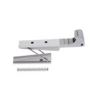 SPINLOCK ZS0810 CERAMIC Jaw Assembly