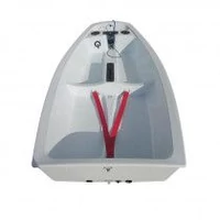 SAILQUBE Hull
