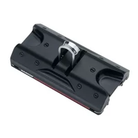 HARKEN 27mm Midrange High-load Car — Shackle
