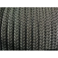 MARLOW MARINA GRANDE 12mm BLACK
