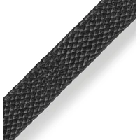 MARLOW DYNEEMA CS PRO 48PLT 10mm - DYNEEMA KOPTATÓ HUZAT