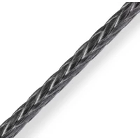 MARLOW D12 SK78 8mm BLACK