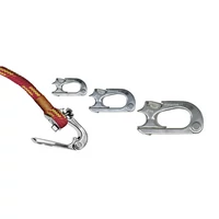 TYLASKA J8 Snap Shackle