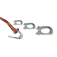 TYLASKA J12 Snap Shackle