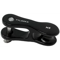 TYLASKA H5 Halyard Shackle