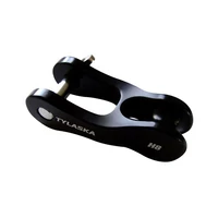 TYLASKA H8 Halyard Shackle