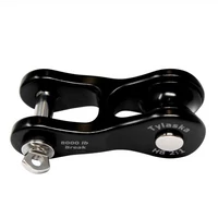 TYLASKA H8 2:1 Halyard Shackle