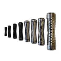 TYLASKA DB12 Dogbone (Aluminum)	