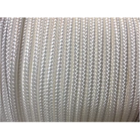 MARLOW FORMULINE 3.8mm WHITE