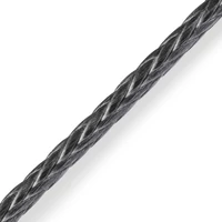 MARLOW EXCEL D12 SK78 4 mm S/BLACK