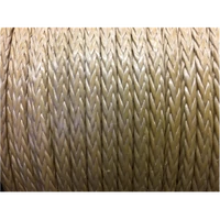 MARLOW EXCEL D12 SK78 3mm BEIGE