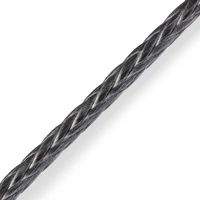 MARLOW EXCEL D12 MAX 99 8mm BLACK