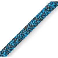 MARLOW D2 GRAND PRIX 99 10mm BLACK/BLUE