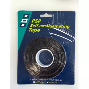 PSP Self-Amalgamating Tape Önvulkanizáló szalag
