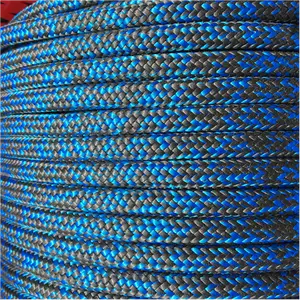 MARLOW D2 GRAND PRIX 78 11 mm BLACK/BLUE 