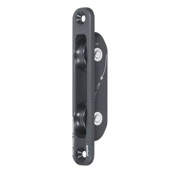 ANTAL MAST BLOCK D034 DOUBLE 