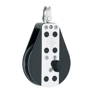 HARKEN 3.00