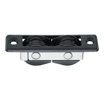 HARKEN 29mm In-Line Exit Bullet Block