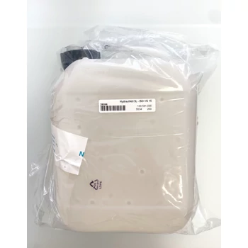 RECKMANN HYDRAULIC OIL 5L