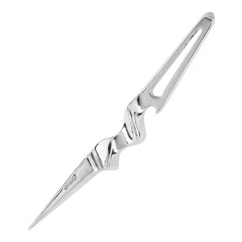 WICHARD Shackler / Spike tool