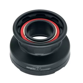 HARKEN SnubbAir