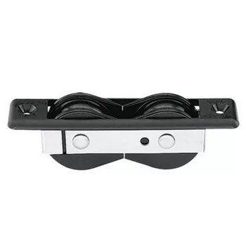 HARKEN 38mm In-line Exit Big Bullet Block