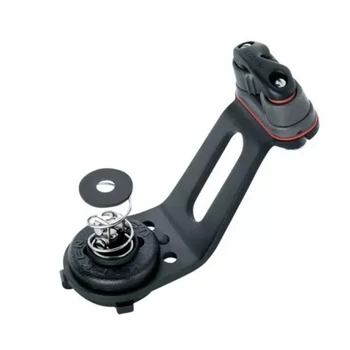 HARKEN Standard Cam Base — Swivel