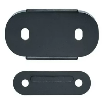 HARKEN Standard Wedge Kit