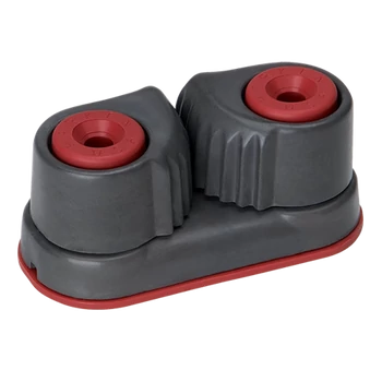 HARKEN Standard Cam-Matic Cleat - 150 KLEMM