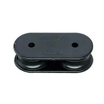 HARKEN 29mm Dual Bullet Sheave