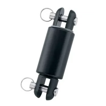HARKEN Standard Furling Swivel — 3mm Luff Wire